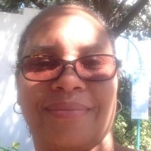 Meet your Posher, Inger